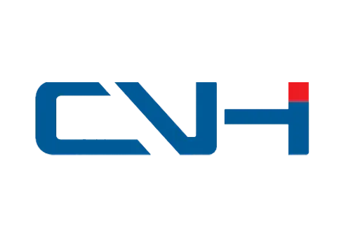 CVH