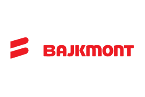 Bajkmont