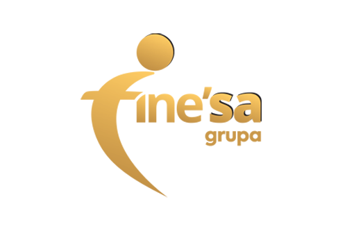 Finesa