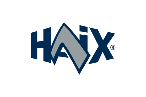 HAIX