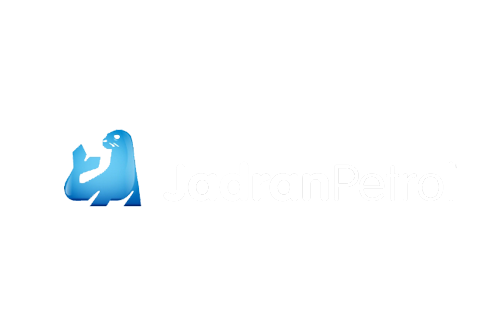 Jadranpetrol