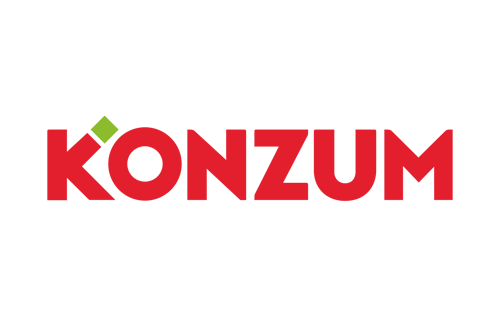 Konzum
