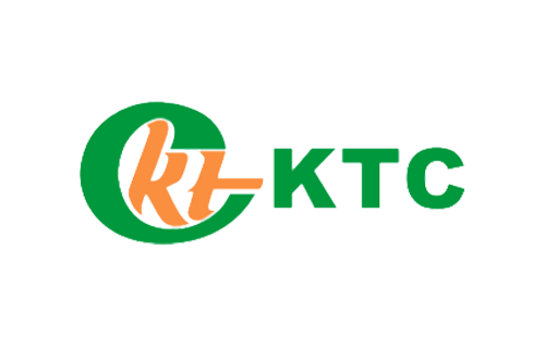 KTC