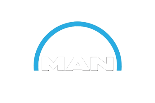 MAN
