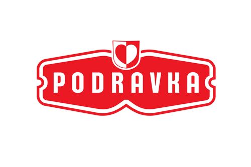Podravka