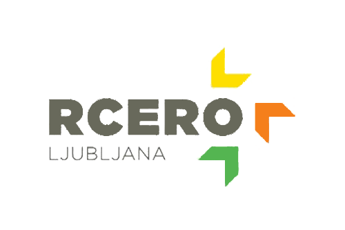 RCERO