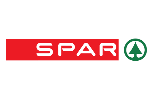 Spar