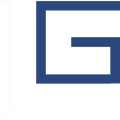 LGGUZVINEC2